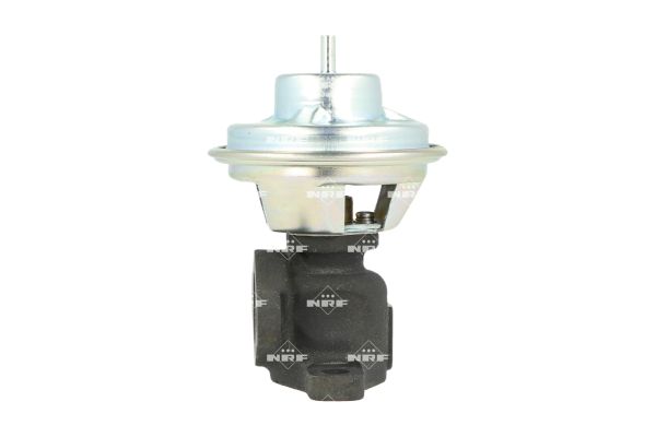 Válvula EGR NRF 48729