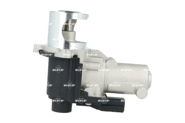 Válvula EGR NRF 48732