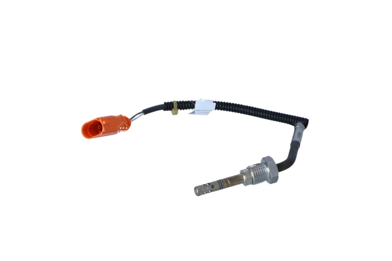 Sensor, exhaust gas temperature NRF 707282
