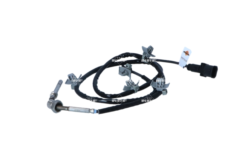 Sensor, exhaust gas temperature NRF 707310