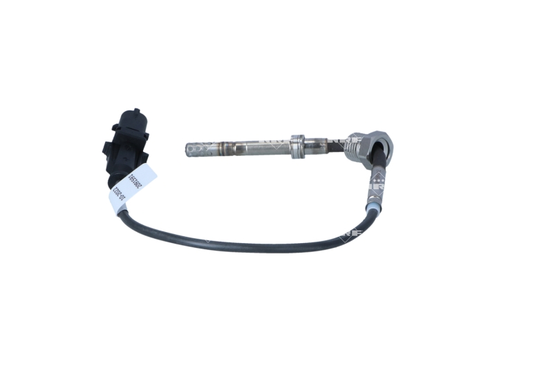 Sensor, temp. gas escape NRF 707320