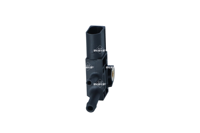 Sensor, presión gas de escape NRF 708008