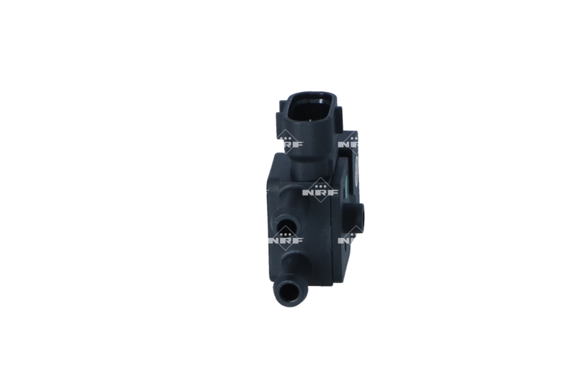 Sensor, presión gas de escape NRF 708043