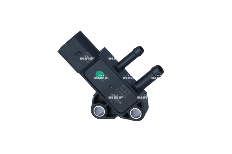 Sensor, exhaust pressure NRF 708044