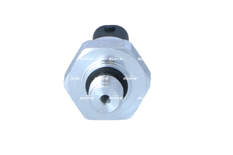 Sensor, presión gas de escape NRF 708058