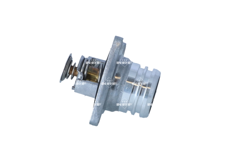 Termostato, NRF 725008