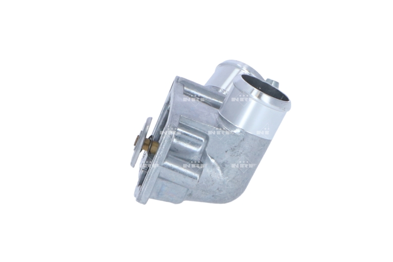 Termostato, NRF 725010