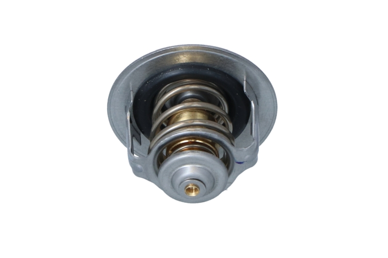 Thermostat, coolant NRF 725016