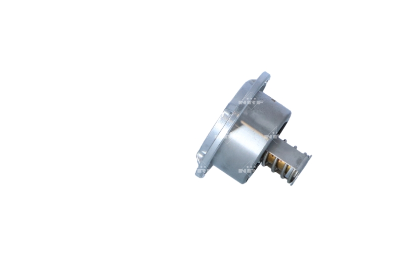 Termostato, NRF 725017