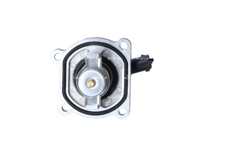 Termostato, NRF 725030