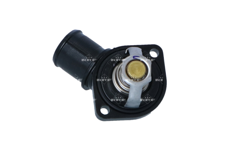 Thermostat, coolant NRF 725037