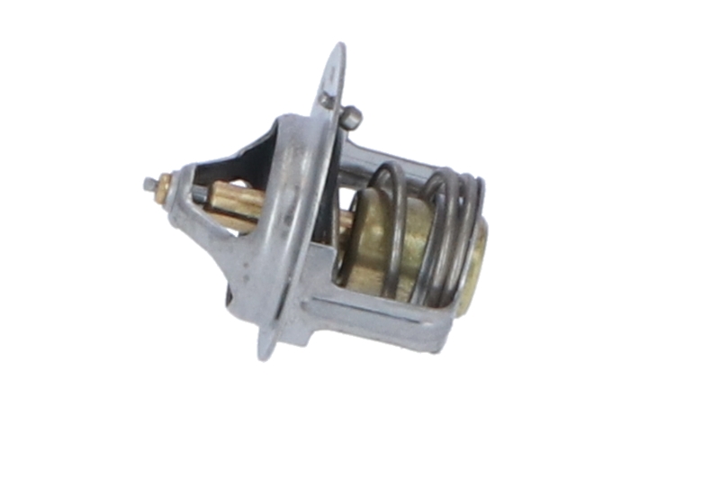 Termostato, NRF 725057