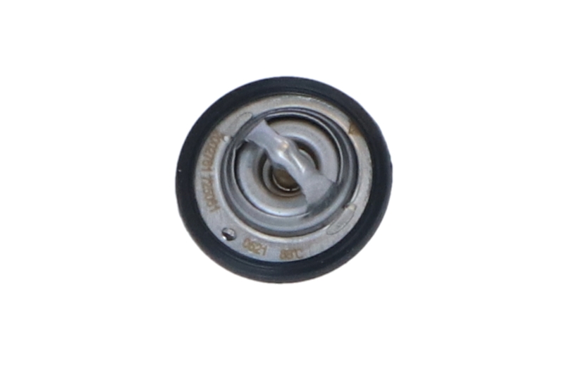 Thermostat, coolant NRF 725061