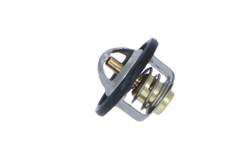 Termostato, NRF 725061