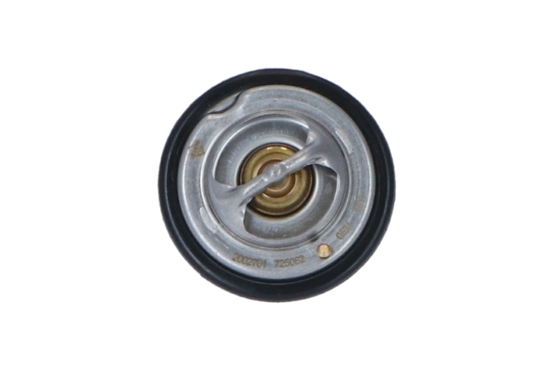 Thermostat, coolant NRF 725062