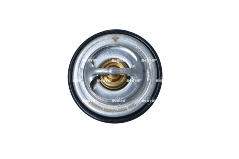 Thermostat, coolant NRF 725072