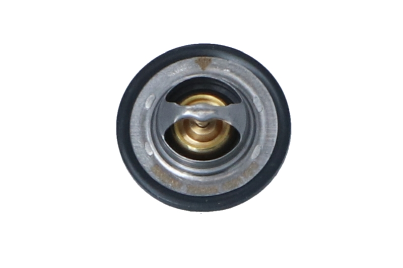Thermostat, coolant NRF 725089