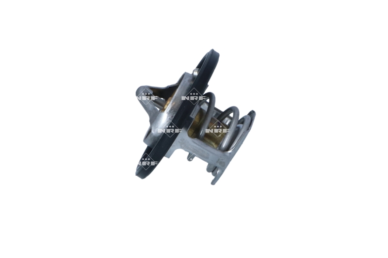 Termostato, NRF 725097