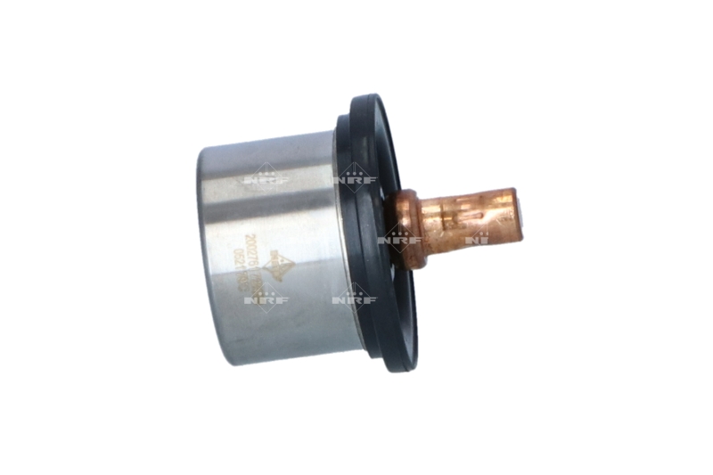 Termostato, NRF 725099