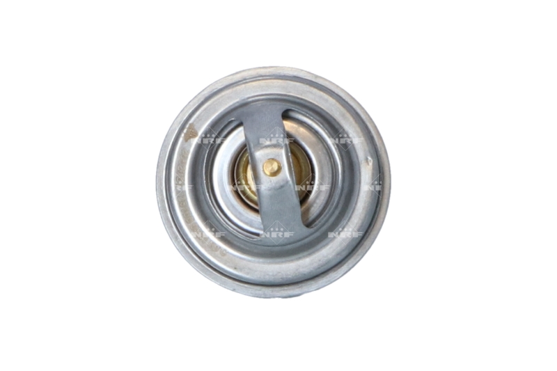 Thermostat, coolant NRF 725106