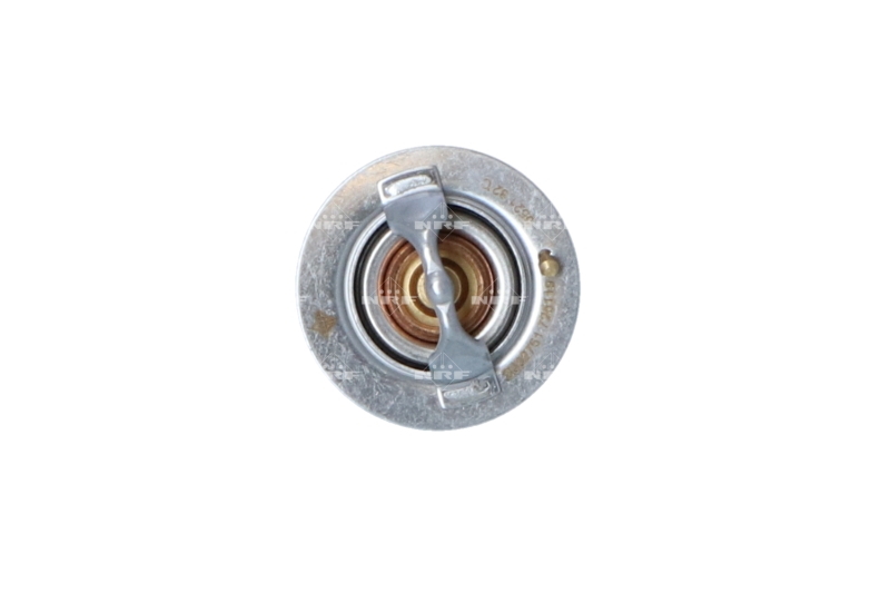 Thermostat, coolant NRF 725119
