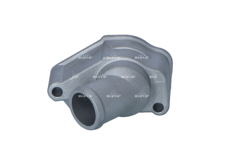 Thermostat, coolant NRF 725122