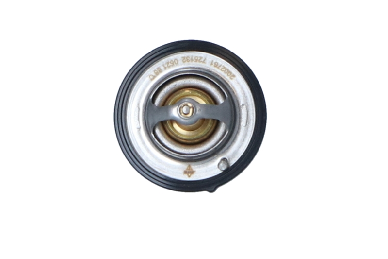 Thermostat, coolant NRF 725132