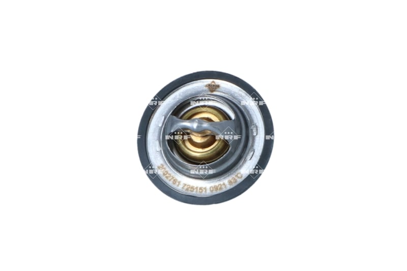Thermostat, coolant NRF 725151