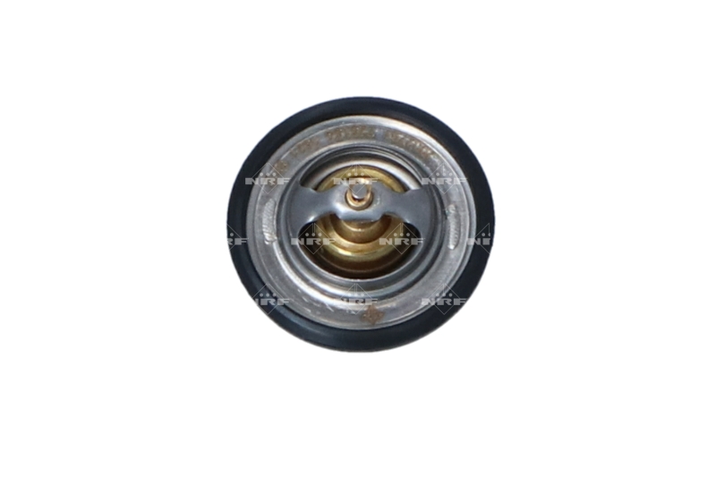 Thermostat, coolant NRF 725154