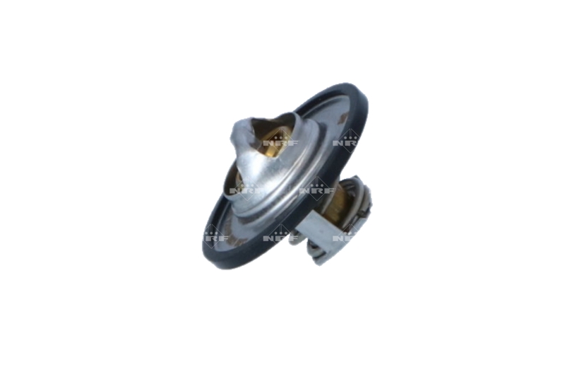 Termostato, NRF 725156