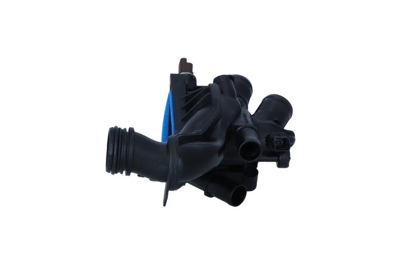 Termostato, NRF 725160