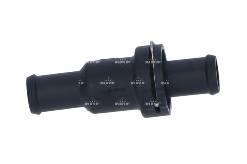 Thermostat, coolant NRF 725166