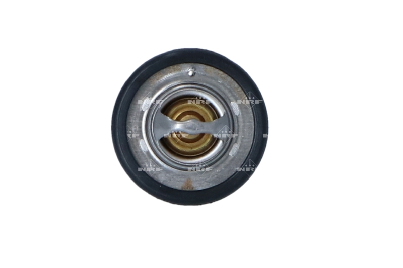 Thermostat, coolant NRF 725206