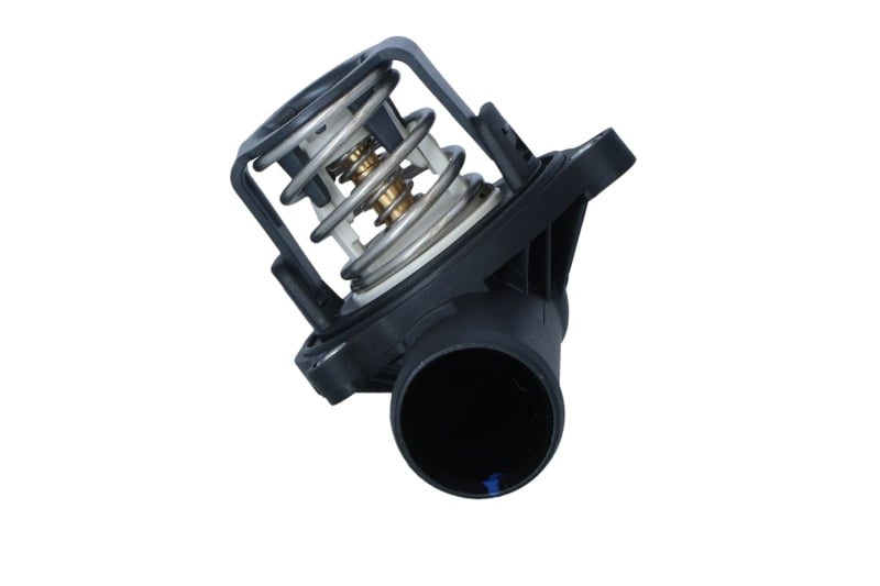 Termostato, NRF 725207
