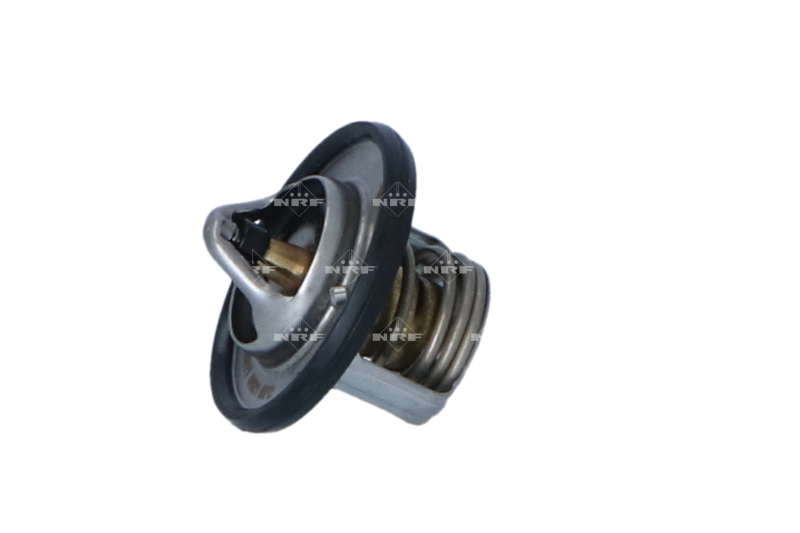 Termostato, NRF 725211