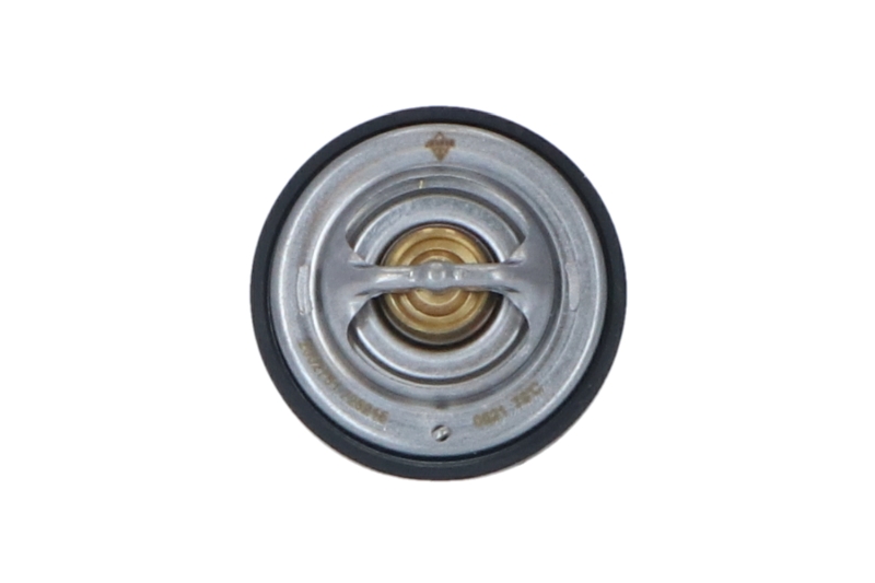 Thermostat, coolant NRF 725215