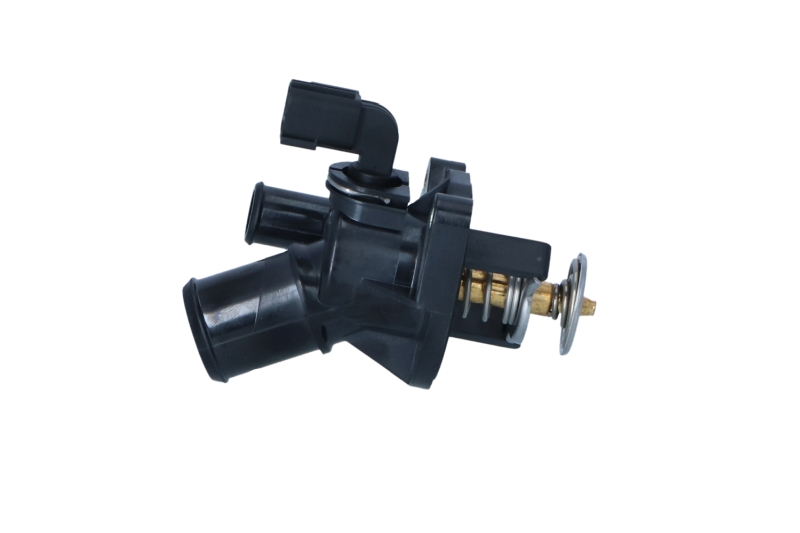Thermostat, coolant NRF 725247