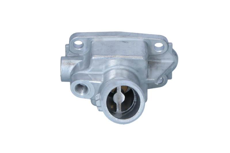 Thermostat, coolant NRF 725265