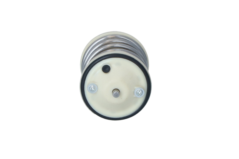 Thermostat, coolant NRF 725271