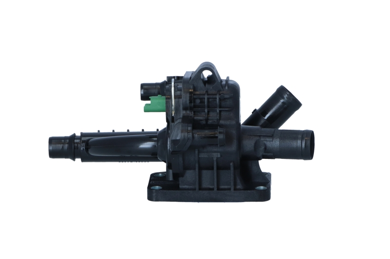 Thermostat, coolant NRF 725278