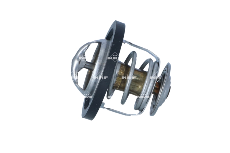 Thermostat, coolant NRF 725286