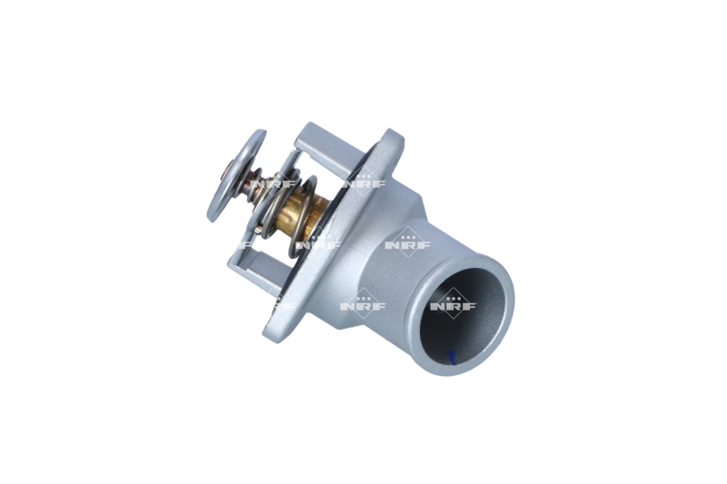 Thermostat, coolant NRF 725289