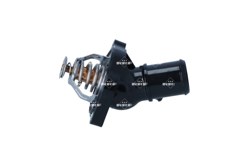 Thermostat, coolant NRF 725301