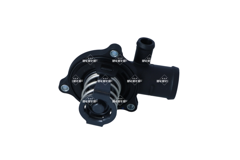 Thermostat, coolant NRF 725312