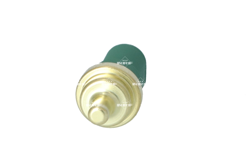 Sensor, temperatura del NRF 727000