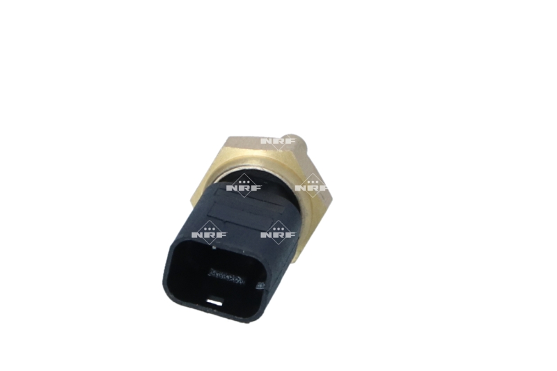 Sensor, temperatura del NRF 727012