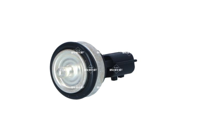 Sensor, temperatura del NRF 727013