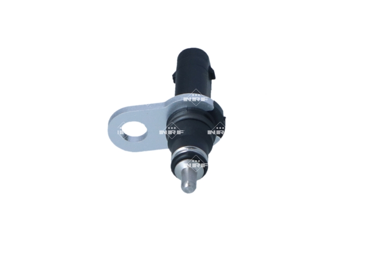 Sensor, temperatura del NRF 727024