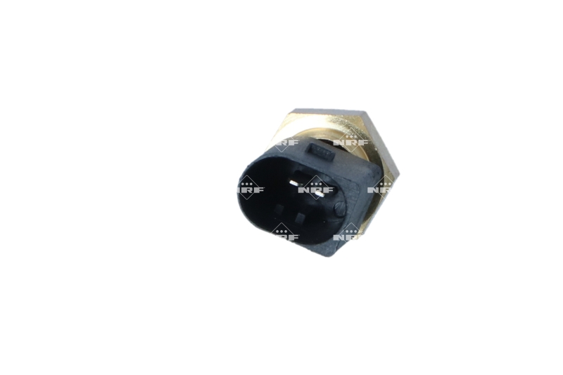Sensor, temperatura del NRF 727037