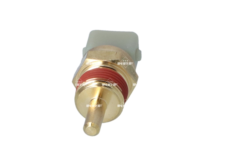 Sensor, temperatura del NRF 727094